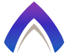 Acenta Logo